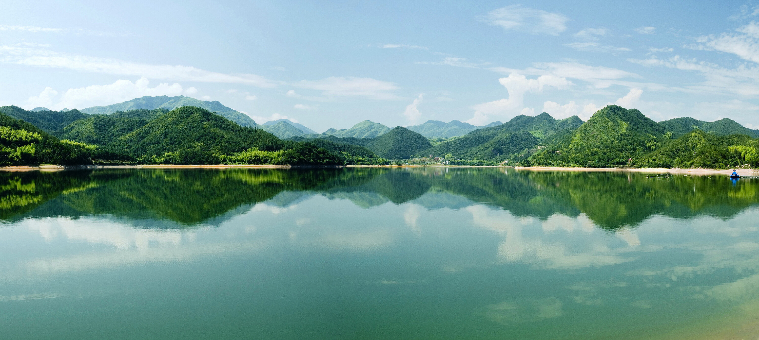 1753263588748726.jpg 洪畈水庫(1).jpg