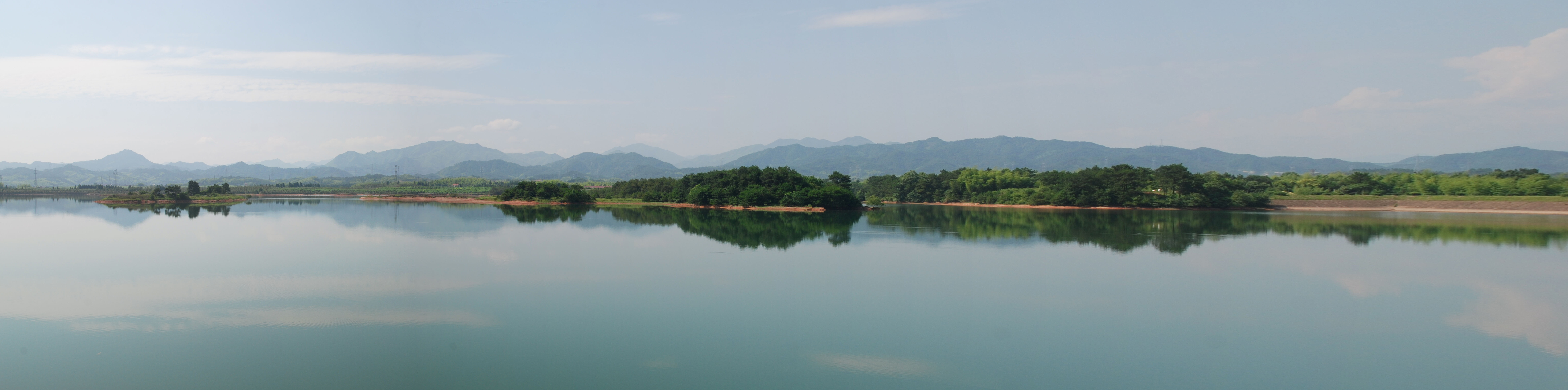 1753263711859213.jpg 沐塵水庫(kù)(1).jpg